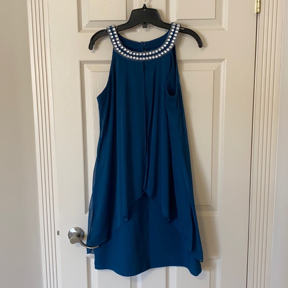 Ricki’s size12 dress - Picture 1 of 2